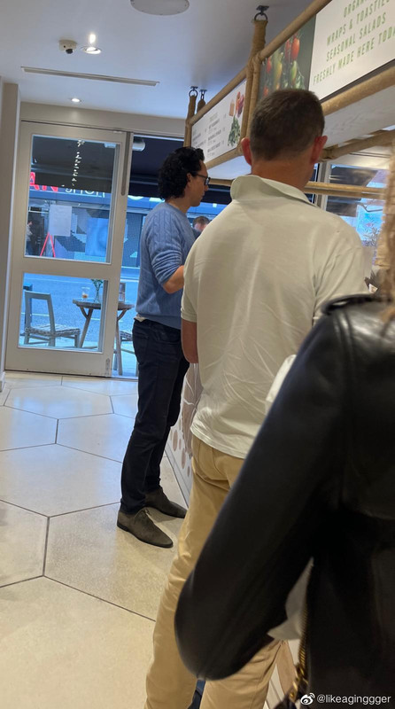 006EL3PUgy1h6i0pqco4aj30or18gq64 (1)