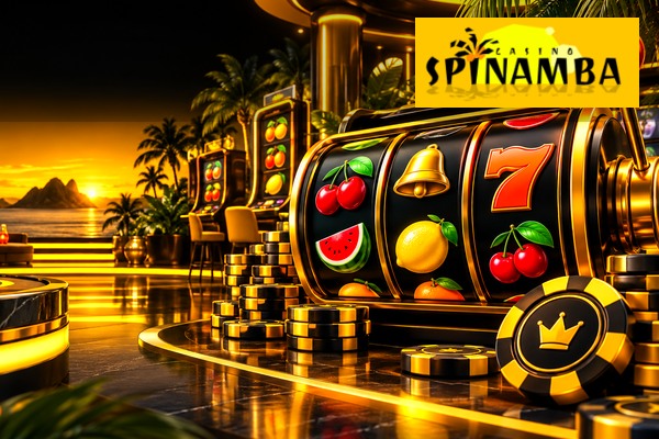 Spinamba-casino-072