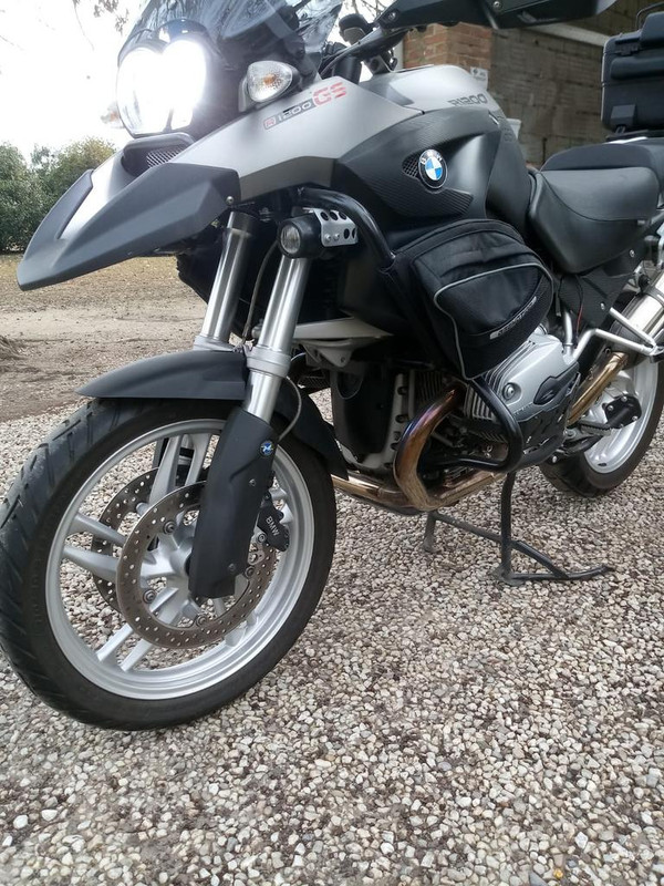 E7103312-D961-4195-A853-75F76ADBA06C