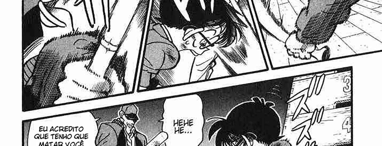 Detective-Conan-v01-c04-16-02