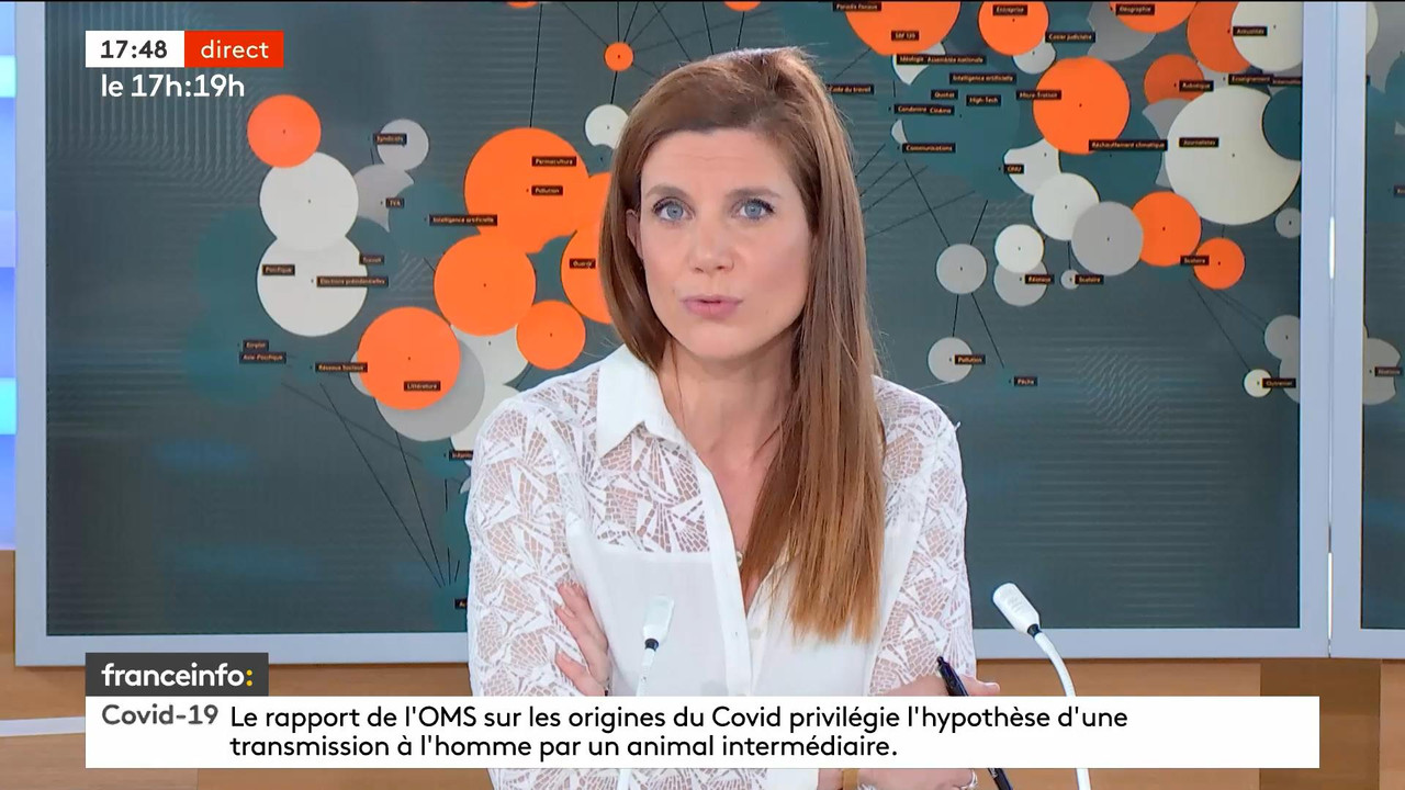 03.29 - 15.59.00 - Le 17h-19h. L'actualité en direct.ts_snapshot_00.53.01_[2021.03.29_22.19.18]