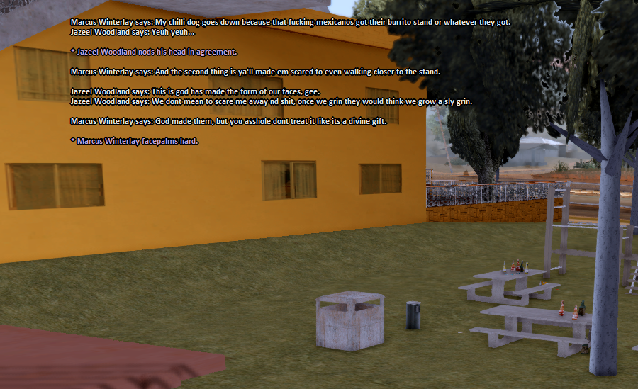 WERP-3.png