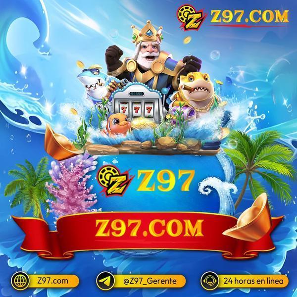 daftar situs online judi terbaik slot:Bagaimana pemain baru mengklaim bonus mereka