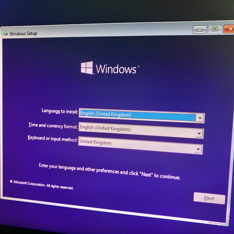 Windows-Install-2.jpg