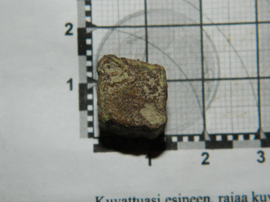 kuutio 035