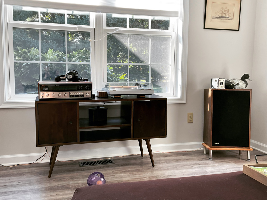 27F69308-FA73-4611-9590-1BEF505794D6