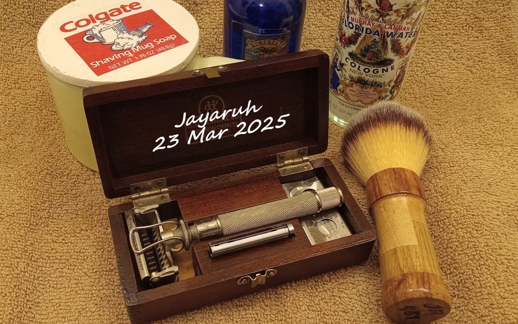 [Image: sos20250323.jpg]