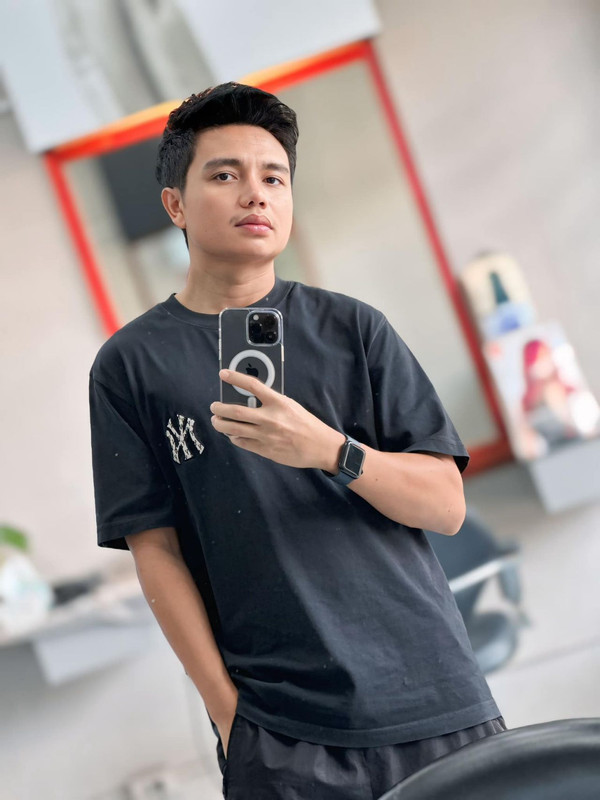 Dtbezn3n-NUxytg04avc8nl79-VQx-A3rr-G1-Sl-Tayo-Dd-XDbj-Y