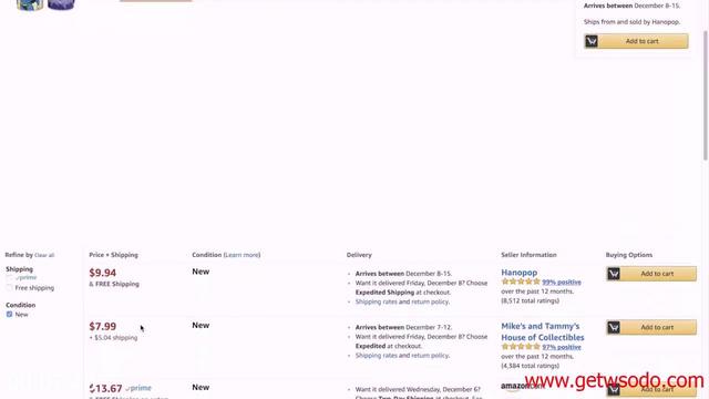 [Image: G-PBeau-Crabill-Online-Retail-Mastery-Am...ersity.jpg]