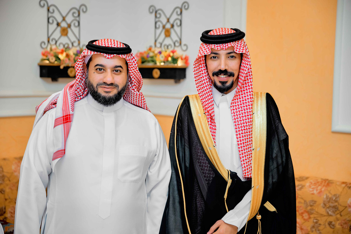 freelancers-BN6-A1406