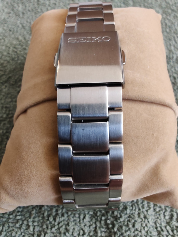 IMG_20240602_120723740