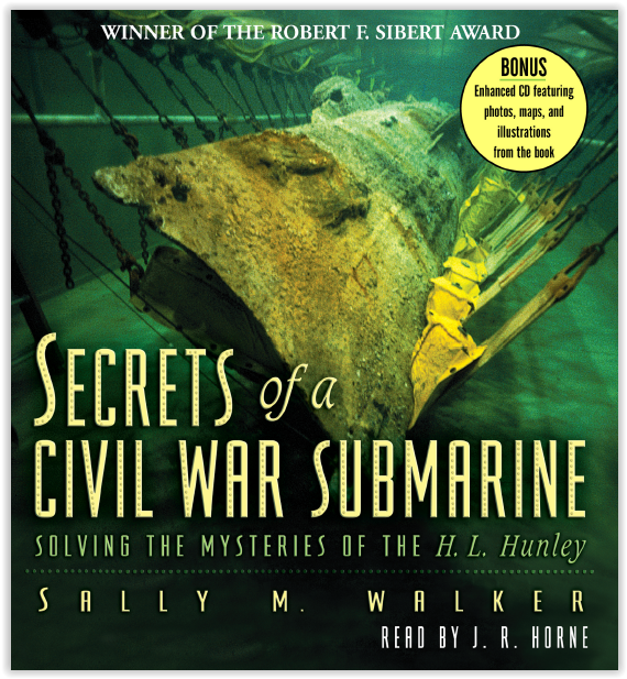 Screen Shot 12-19-17 at 02