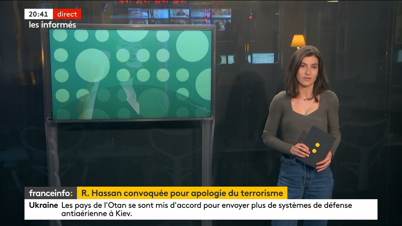 Les informés du soir (Franceinfo)_2024_04_19_18_58_43.ts_snapshot_00.44.08.676