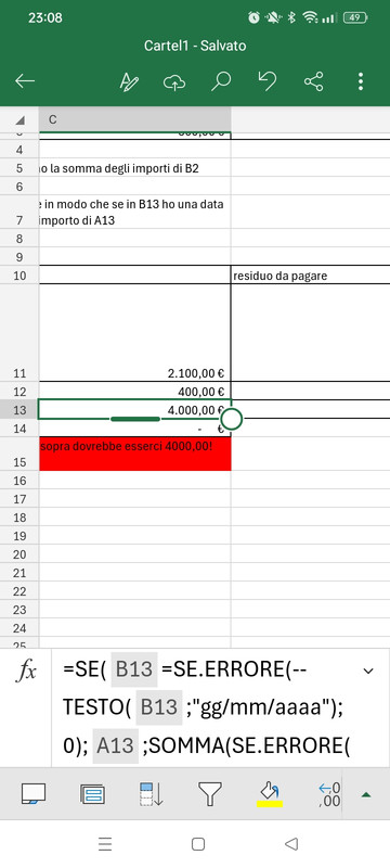 Screenshot_2025-01-22-23-08-46-04_87869c5c71fa0655e350912352595c23