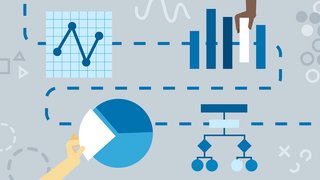 Lynda Introduction to Business Analytics
