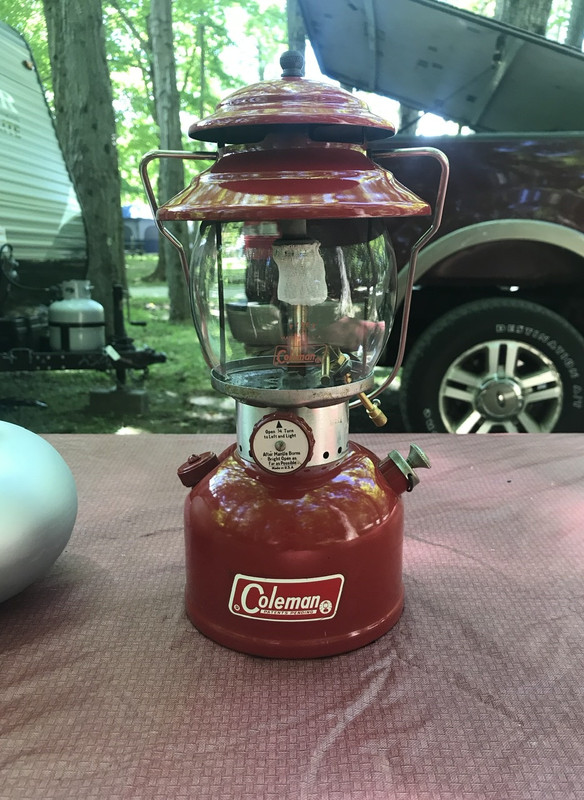 539BCFD1-2065-421F-8E59-2EC18C686CC4