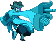 Princess-Ruto.png