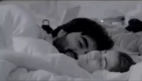 Armaan Malik and Kritika Malik viral big boss sex tape