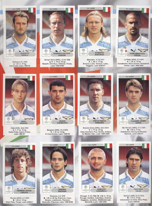 Album-UEFA-Champions-League-2000-2001-Panini-15