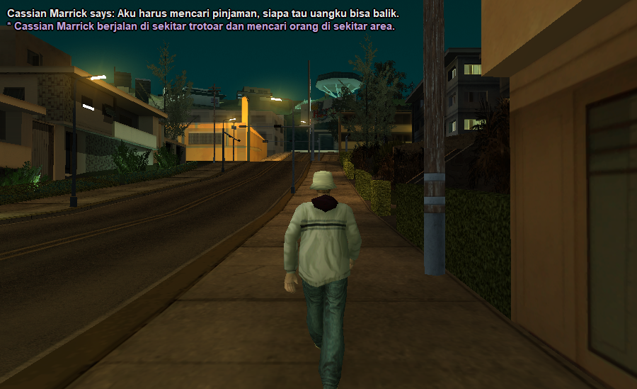 spacer.png