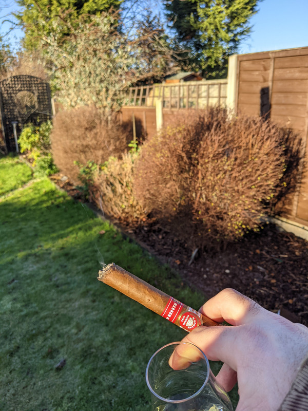 PXL_20201231_135109984