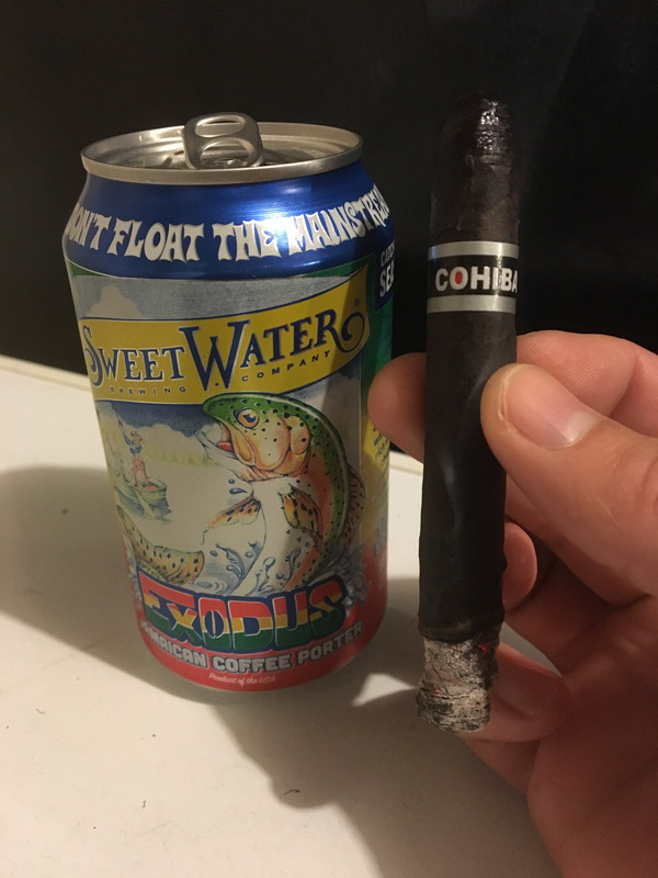 F4A6A8EF-4835-4310-B6D6-CFF22915A9DE