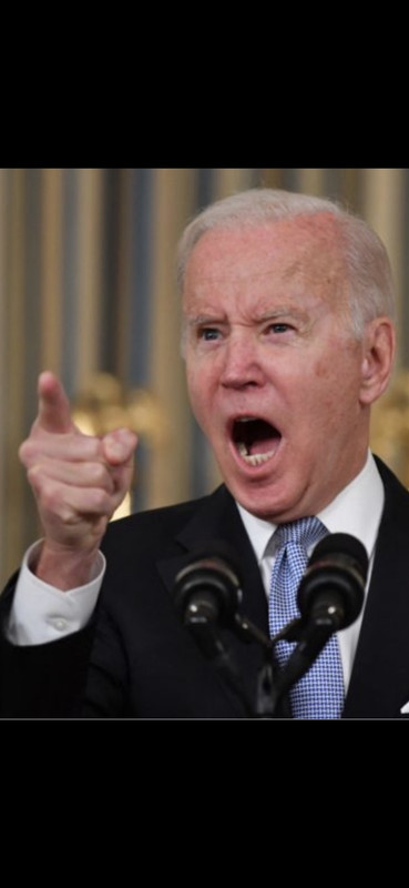 0D869CB5-9CD1-4F9E-8ACF-CCB88A211357