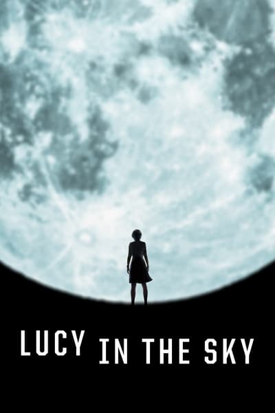 lucy-in-the-sky-2019-multi-1080p-web-h26