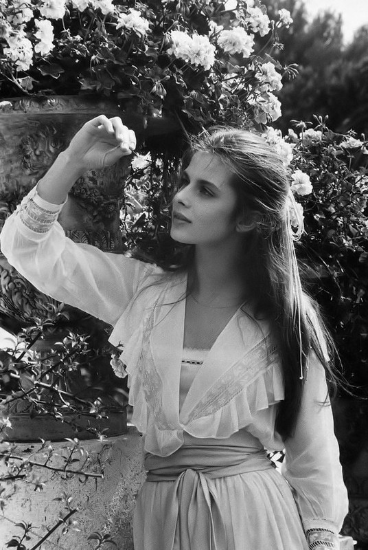 nastassja_kinski_ma18