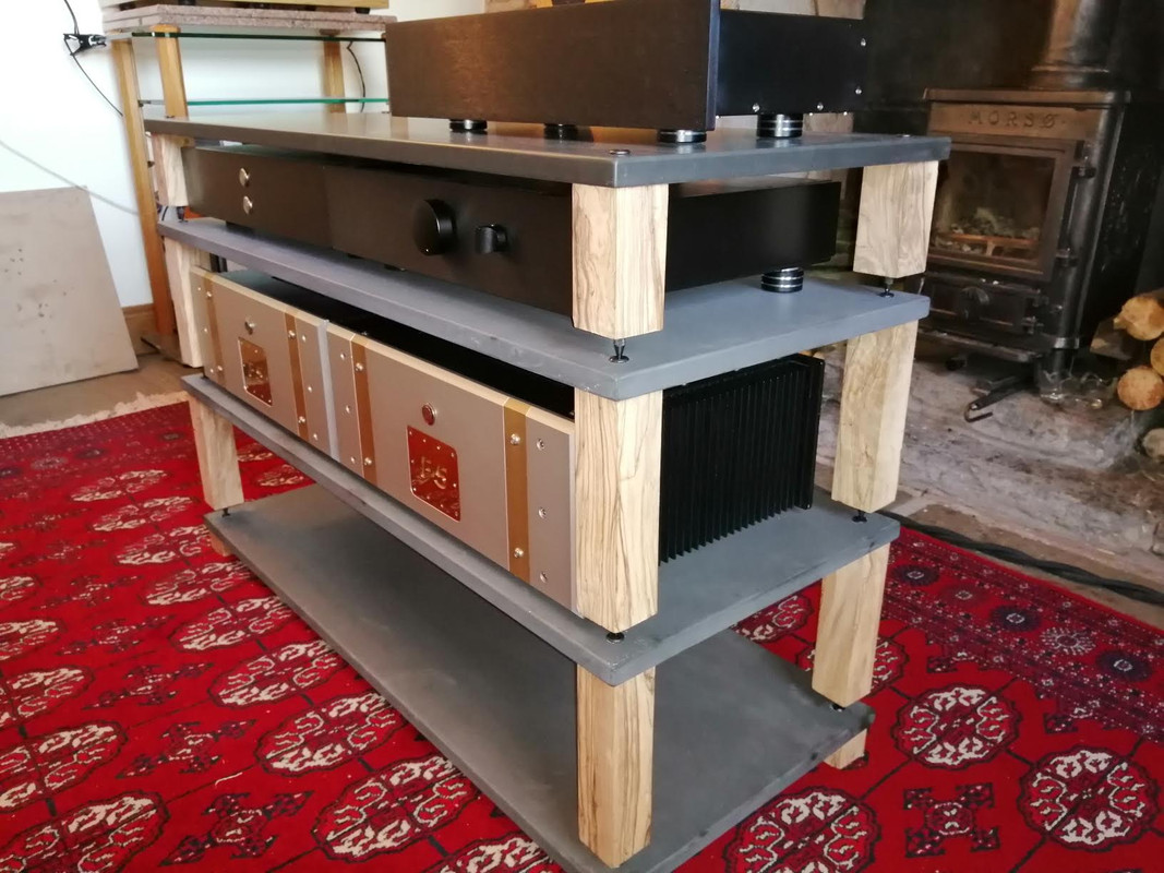 16932D46-66D7-4620-96F3-9374606CD2DD