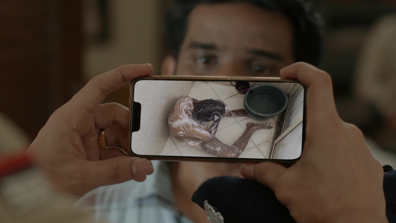 Video Cam Scam (2024) Hindi Season 01 Complete | WEB-DL | 1080p | 720p | 480p | Epicon WEB Series | Download | Watch Online