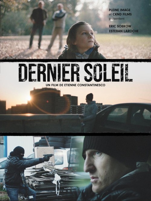 Ostatni promień słońca / Dernier Soleil (2021) PL.720p.HMAX.WEB-DL.DD2.0.H264-P2P / Polski Lektor