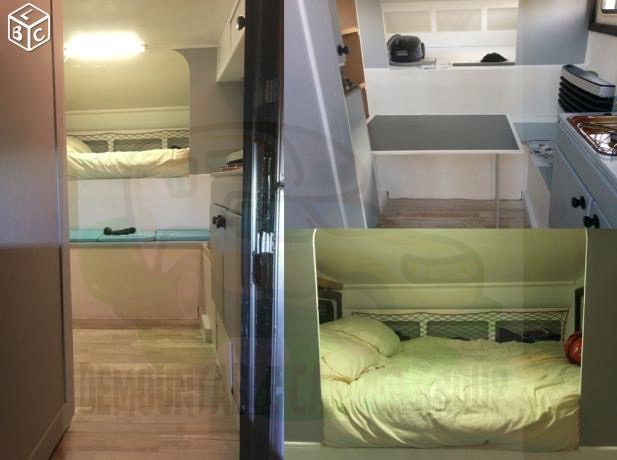 ec4fc251701d3c88890e2875d4e55b6d9fb6072b