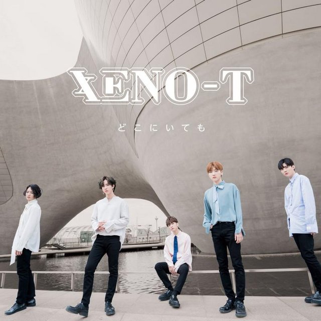 3da690116710503a9b843cb4e0b5ce378639c474