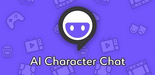 Beta Character AI Apk [Latest Version] For Android Free 3