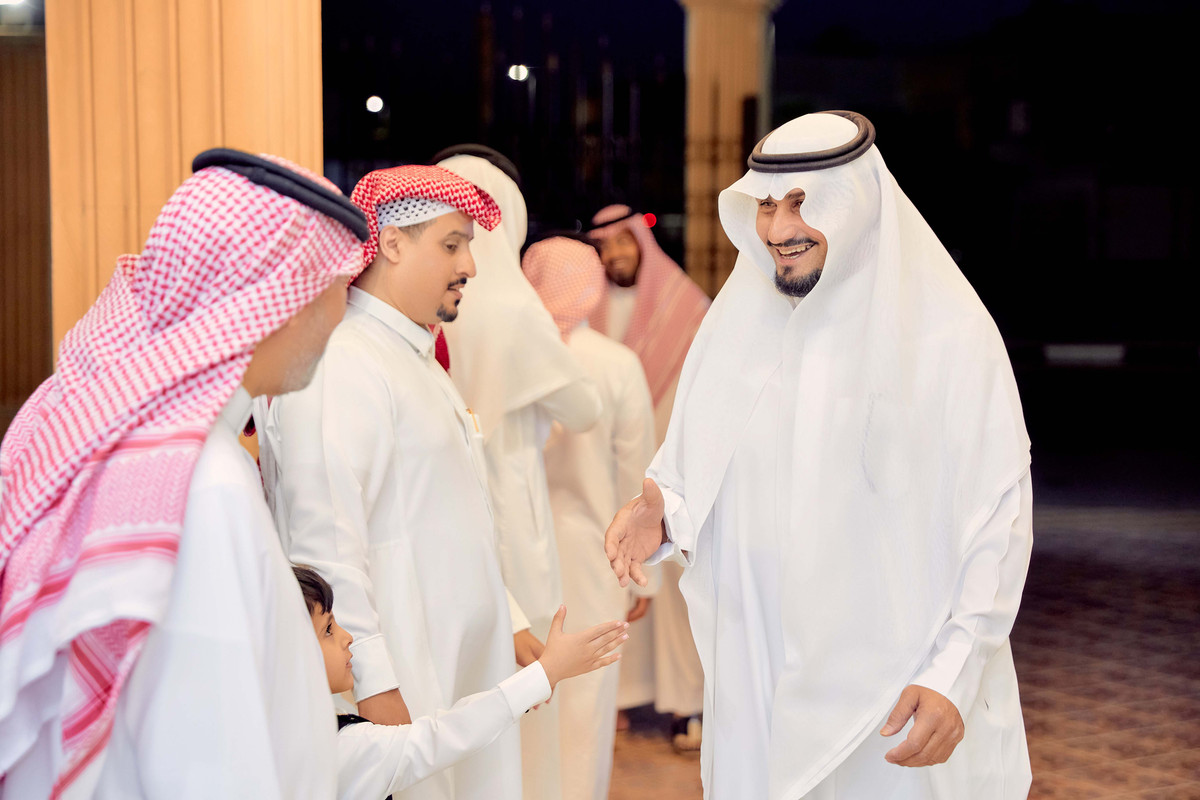 freelancers C76A2329