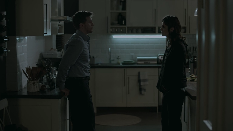 Absentia.S03E01.Tabula.rasa.WEBMux.ITA.ENG.AAC.Multisub.x264-BlackBit[screenshot 5]