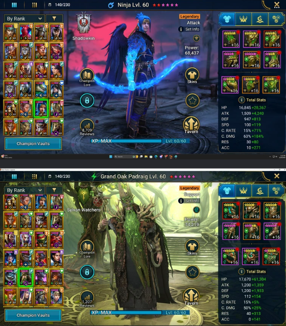 Screenshot 2026 03 26 011941