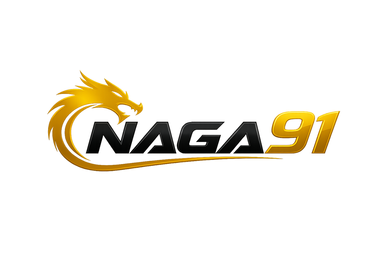NAGA91