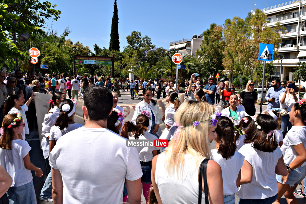 ΛΟΥΛΟΥΔΕΝΙΑ ΠΑΡΕΛΑΣΗ DSC_1477