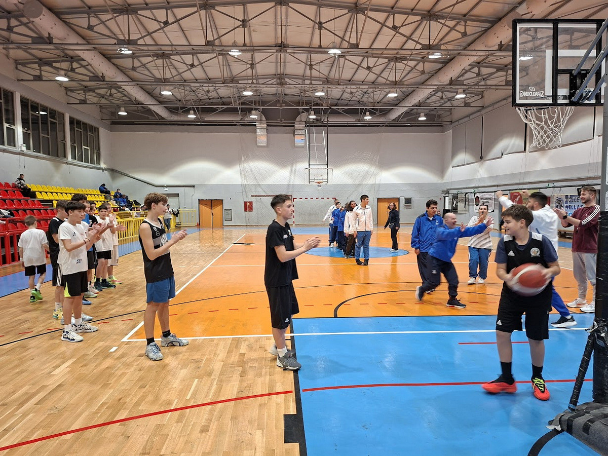 591833622 1482913497169831 7588380657777487055 n