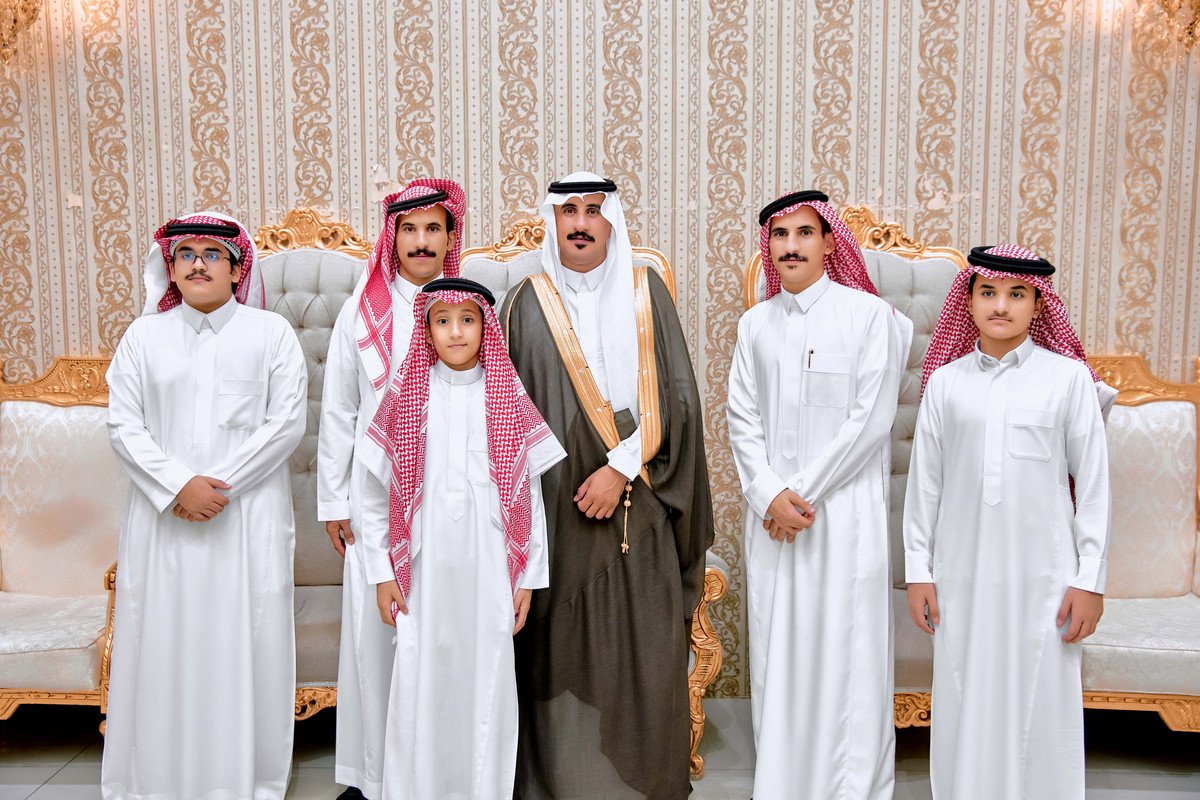 Freelancers BN6A1024