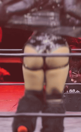 ag4.gif