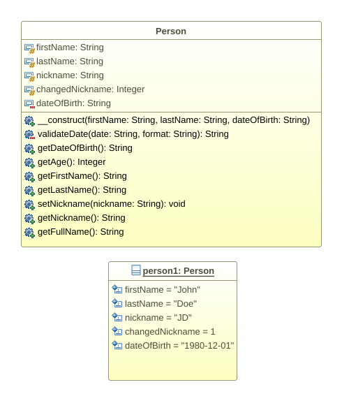 php-oop-leccion-2-proposed-exercise