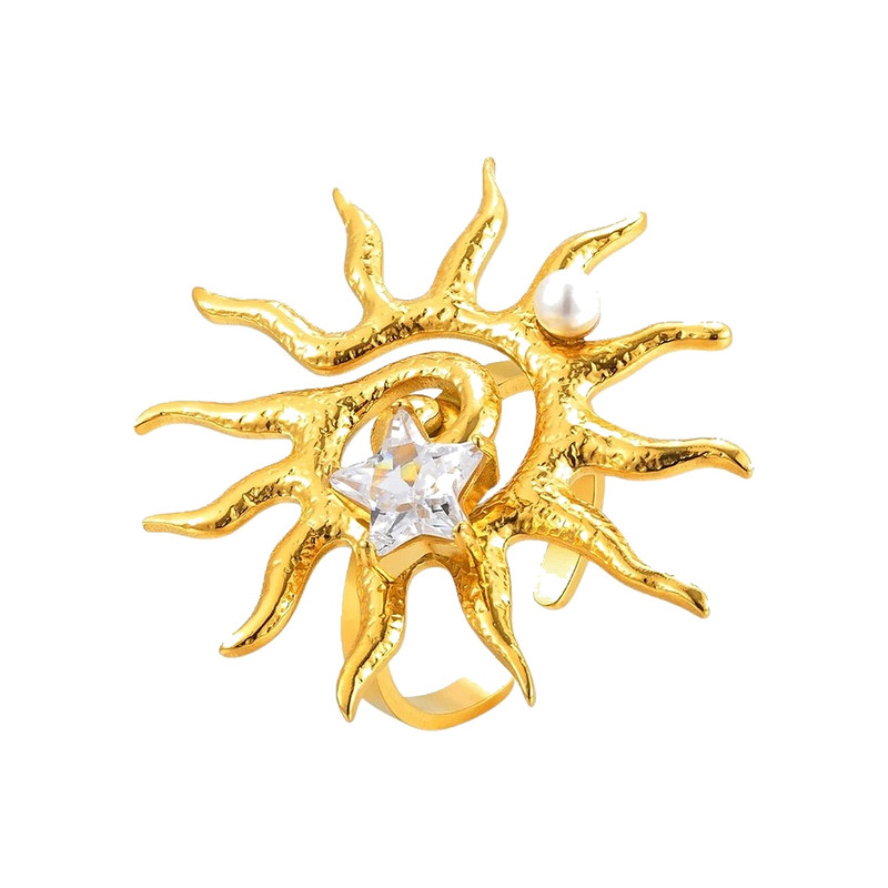 sBT0S3wIyIqa9-Photoroom