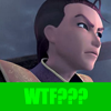 MANab-Storm-Boat-WTFIcon
