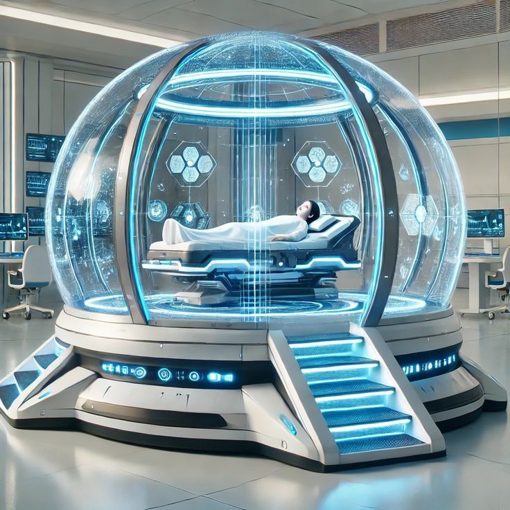 FORTUN365 SITUS SLOT GACOR TERPERCAYA