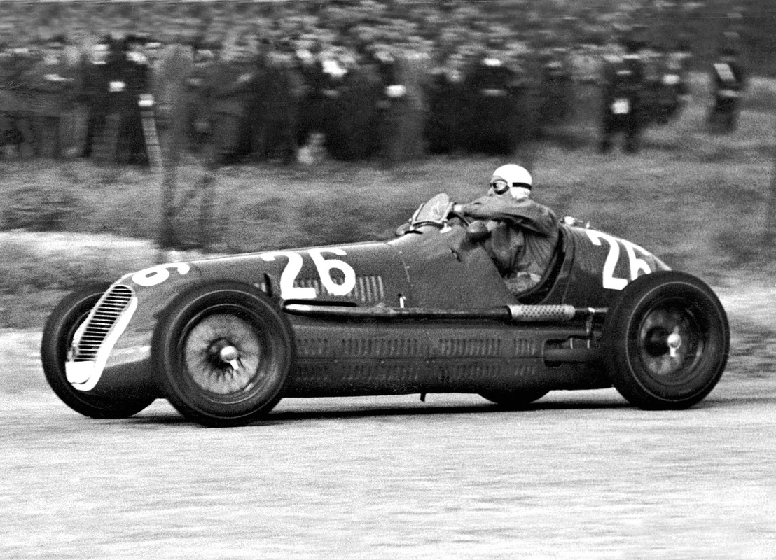 2AMaserati_4CLPalermo23.5.1940_TargaFlorio_GigiVilloresi