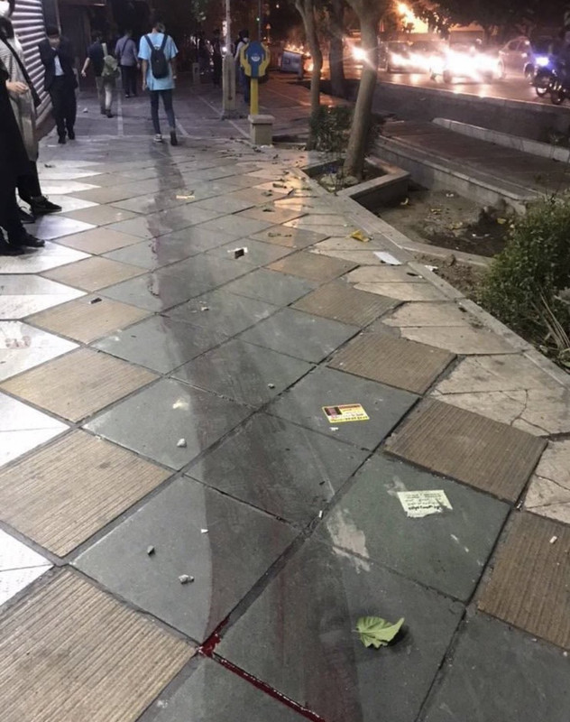 ۲۰۲۴۰۲۲۴_۱۹۲۸۱۸