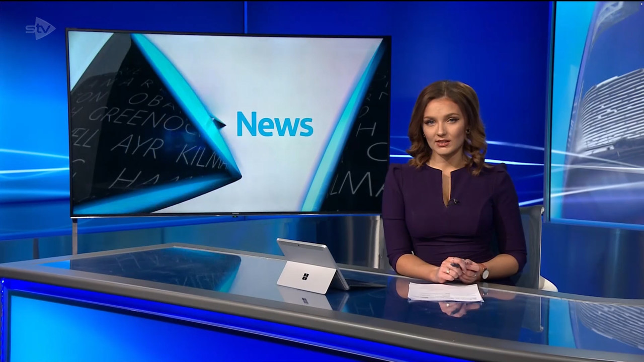 02.15 - 22.30.00 - STV News..ts_snapshot_14.04.860